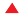 Weg rote Pyramide